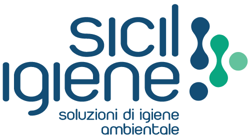 Siciligiene Srl